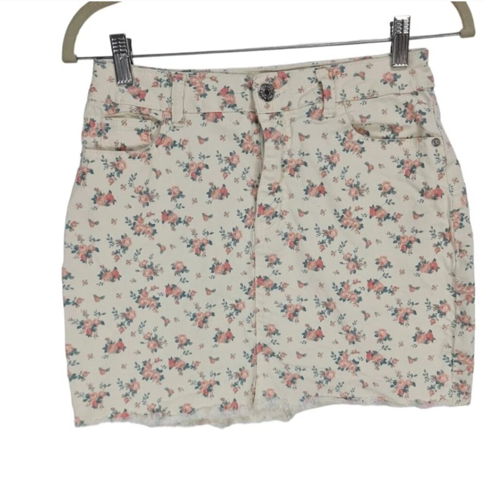 Wild Fable Skirt Size 16